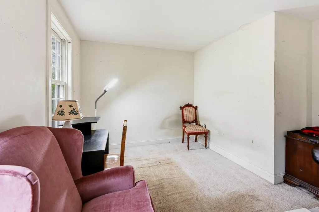1232 State Road Eliot ME 03903