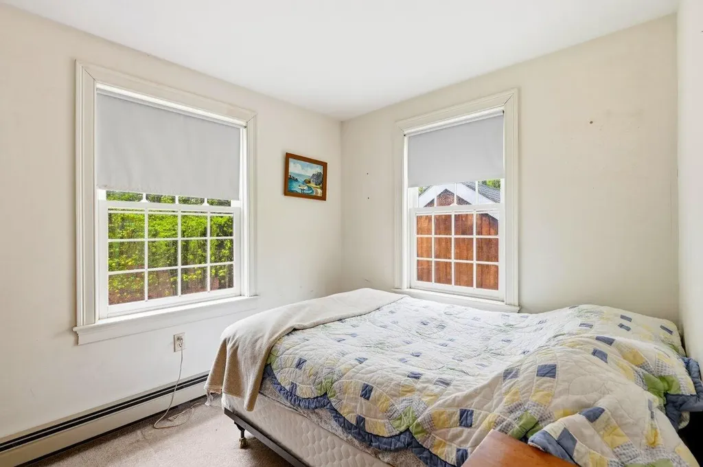 1232 State Road Eliot ME 03903