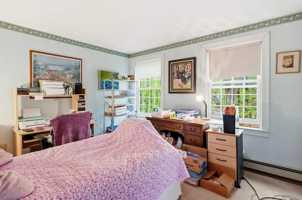 1232 State Road Eliot ME 03903