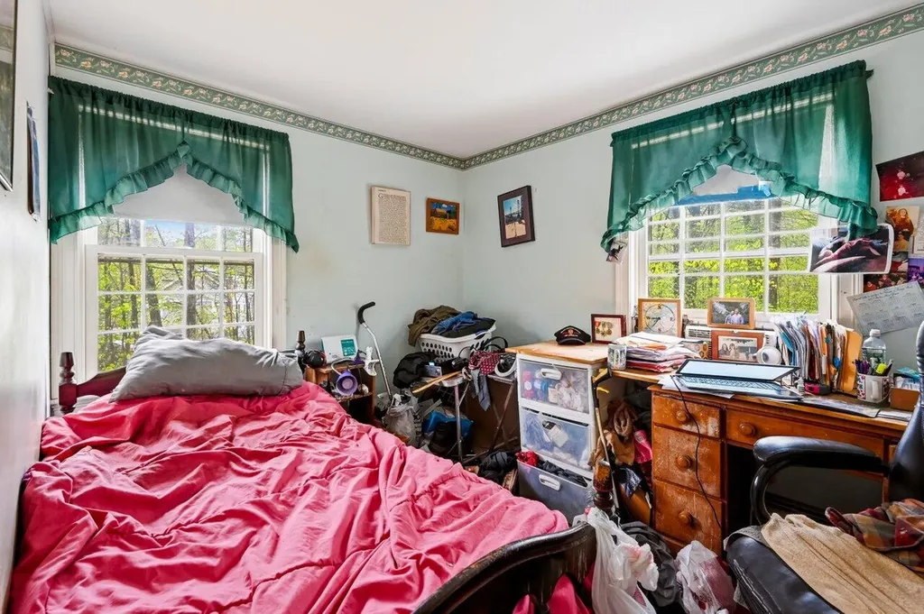 1232 State Road Eliot ME 03903