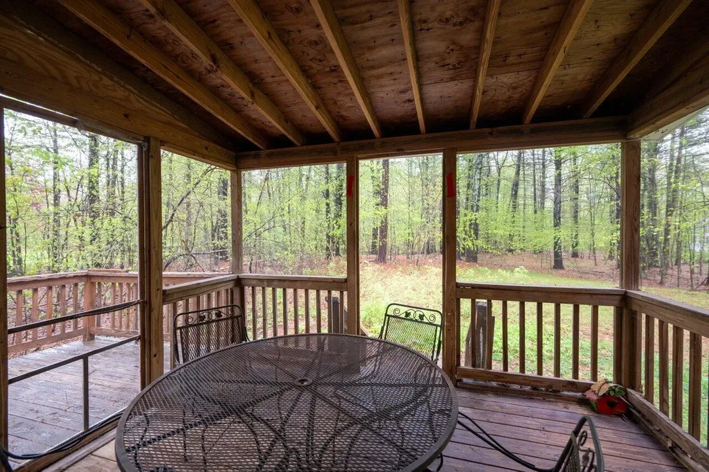 1232 State Road Eliot ME 03903