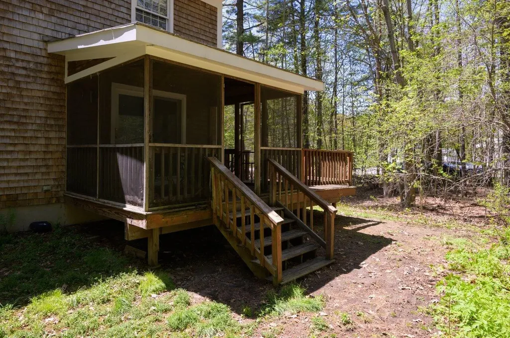 1232 State Road Eliot ME 03903