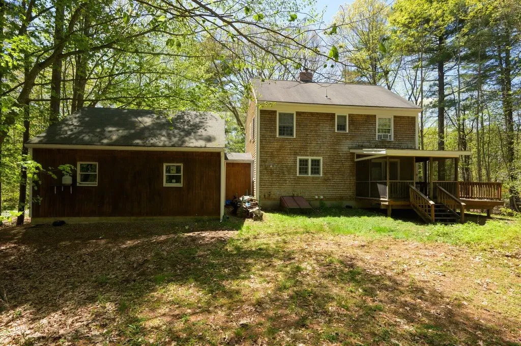 1232 State Road Eliot ME 03903