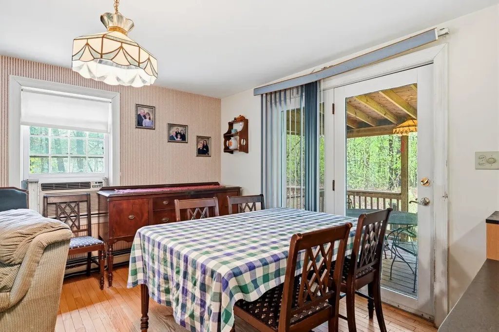 1232 State Road Eliot ME 03903