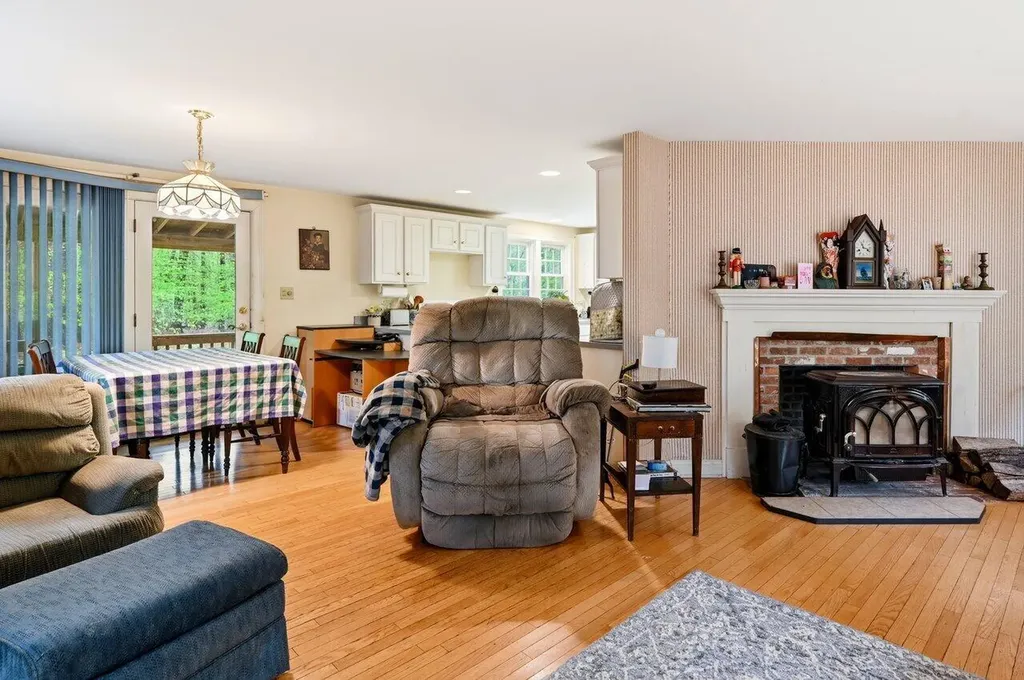 1232 State Road Eliot ME 03903