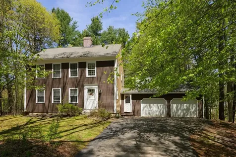 1232 State Road Eliot ME 03903