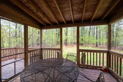 1232 State Road Eliot ME 03903