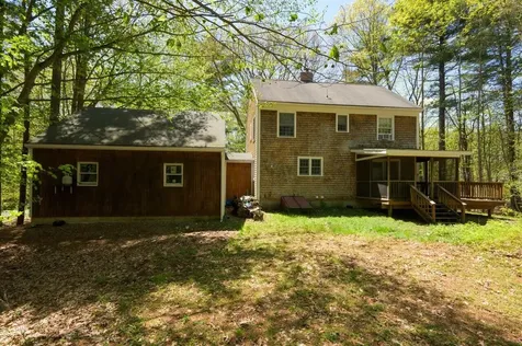 1232 State Road Eliot ME 03903