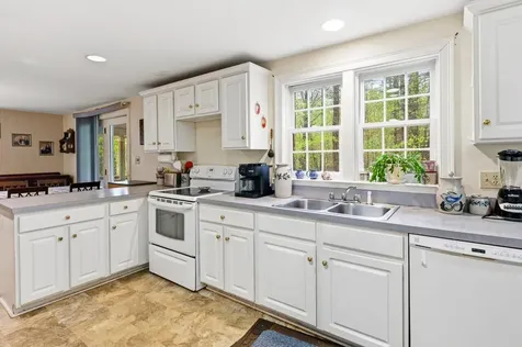 1232 State Road Eliot ME 03903
