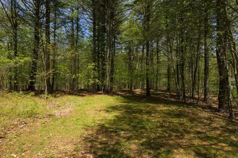 1232 State Road Eliot ME 03903