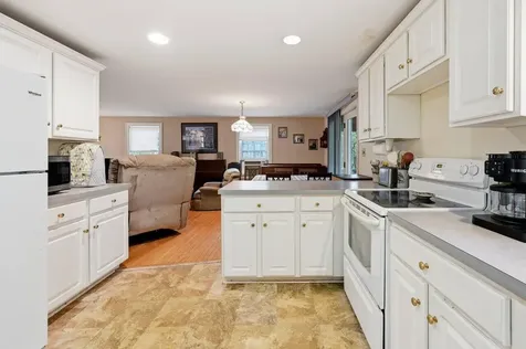 1232 State Road Eliot ME 03903