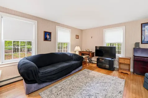 1232 State Road Eliot ME 03903