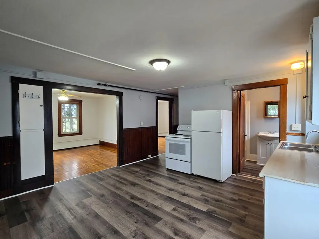 14 Kendall Street Augusta ME 04330