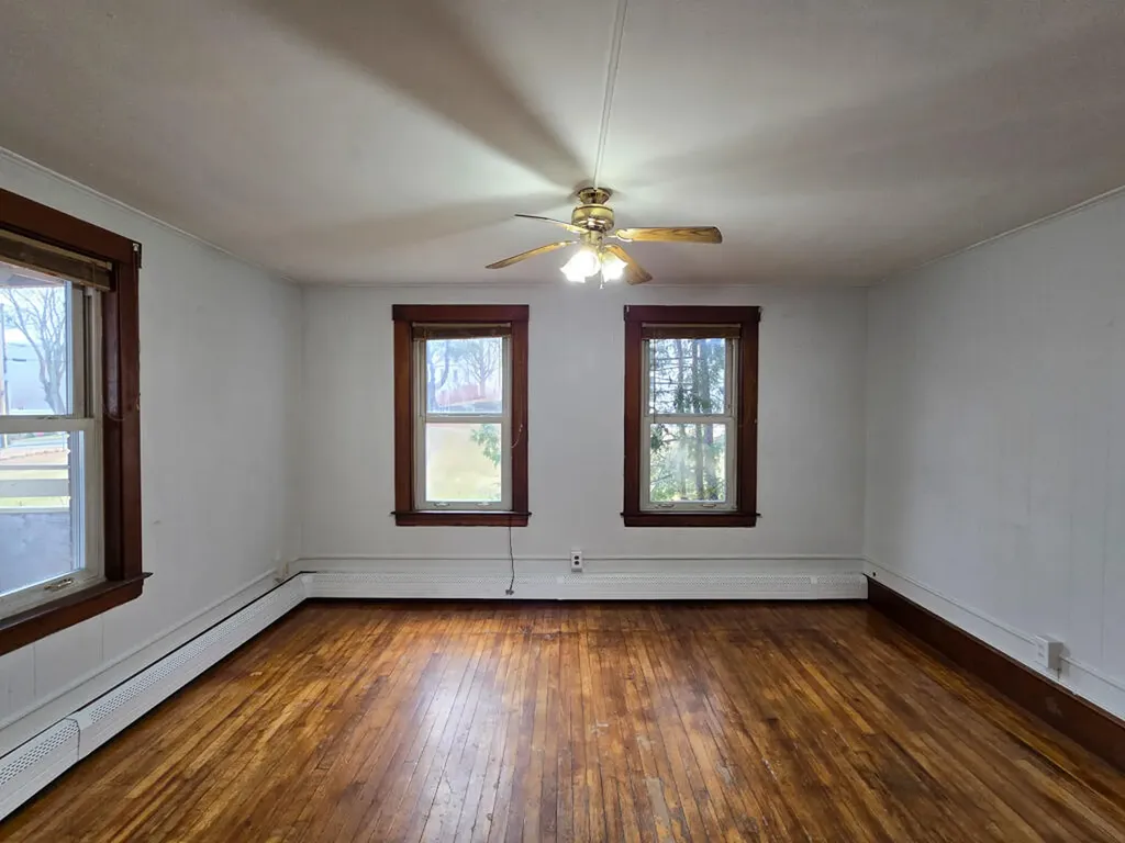 14 Kendall Street Augusta ME 04330