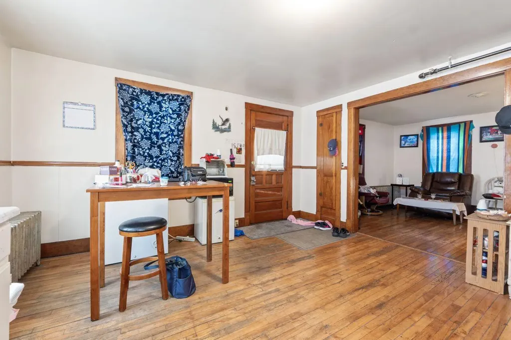 14 Kendall Street Augusta ME 04330