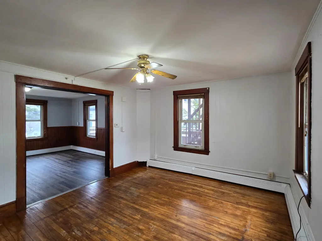 14 Kendall Street Augusta ME 04330