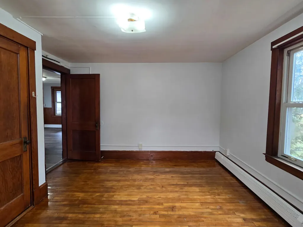14 Kendall Street Augusta ME 04330