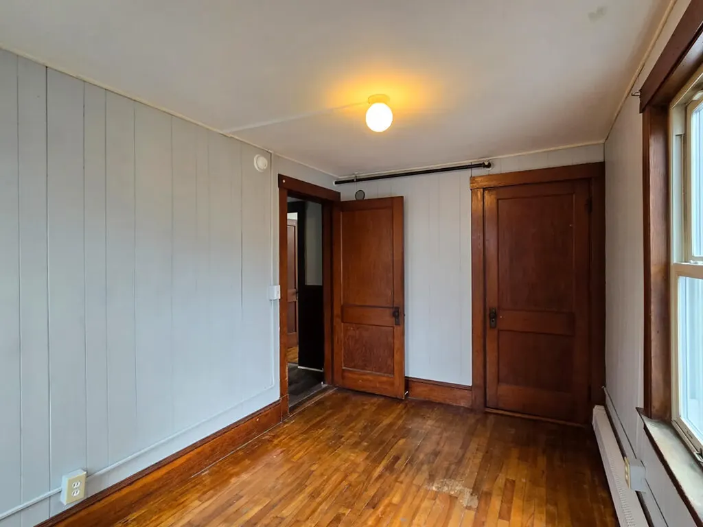 14 Kendall Street Augusta ME 04330