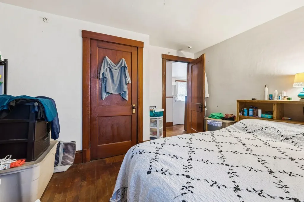 14 Kendall Street Augusta ME 04330