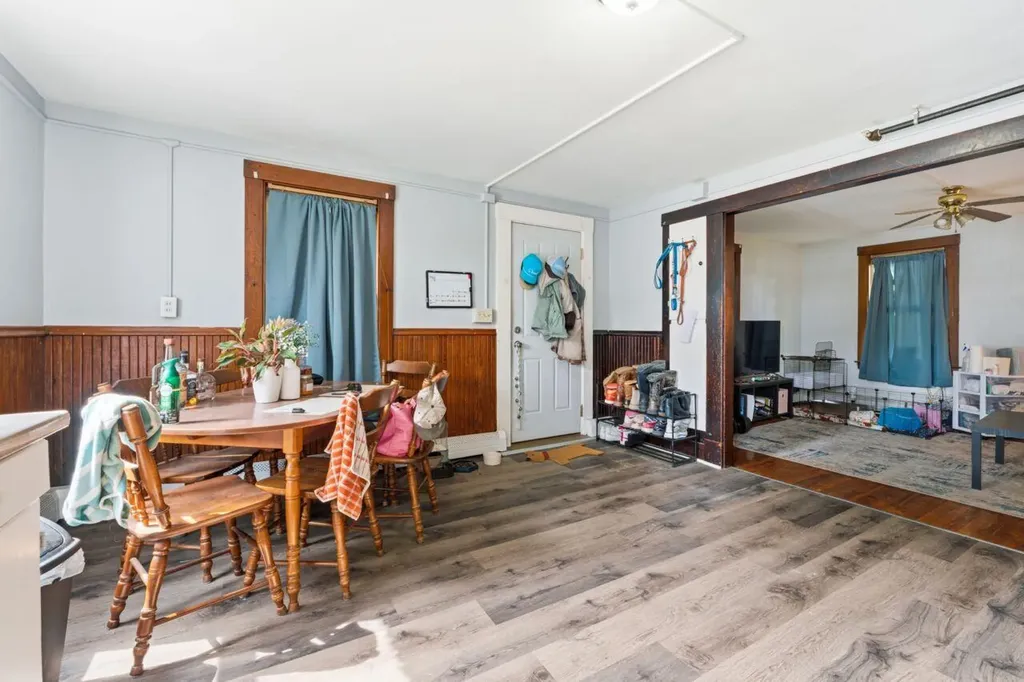 14 Kendall Street Augusta ME 04330