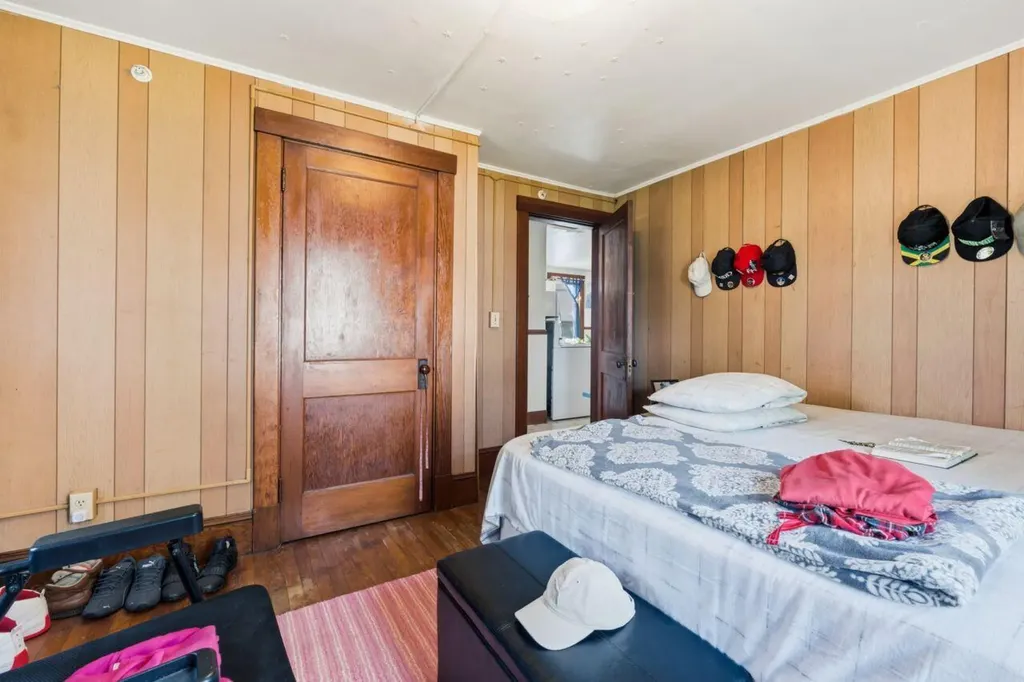 14 Kendall Street Augusta ME 04330