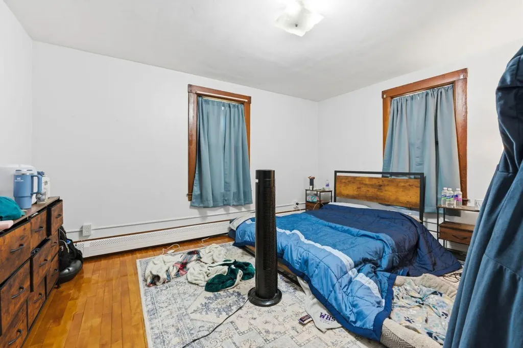 14 Kendall Street Augusta ME 04330