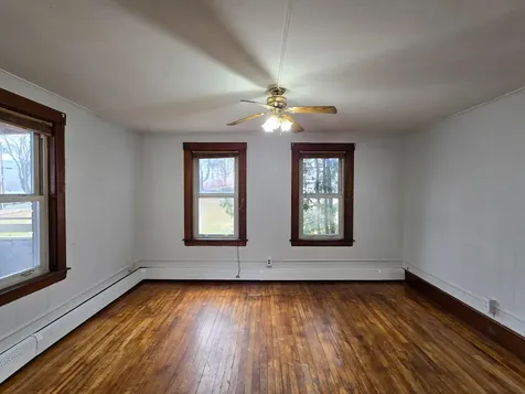 14 Kendall Street Augusta ME 04330