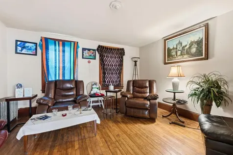 14 Kendall Street Augusta ME 04330