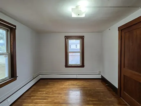 14 Kendall Street Augusta ME 04330