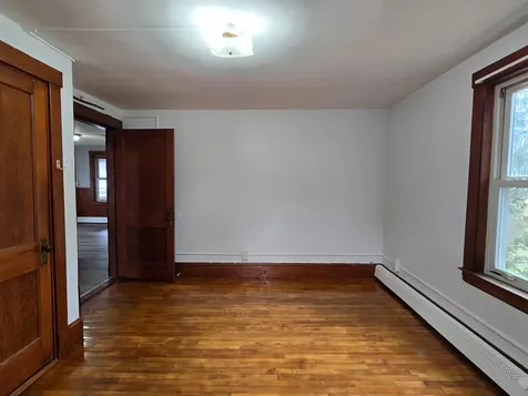 14 Kendall Street Augusta ME 04330