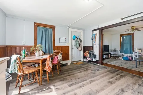 14 Kendall Street Augusta ME 04330