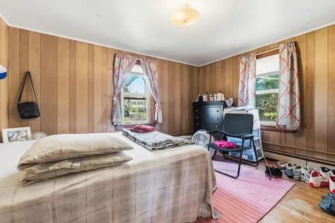 14 Kendall Street Augusta ME 04330