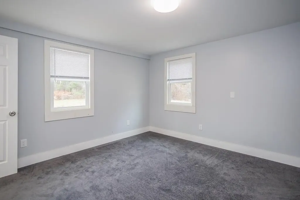 130 Holley Road Farmington ME 04938