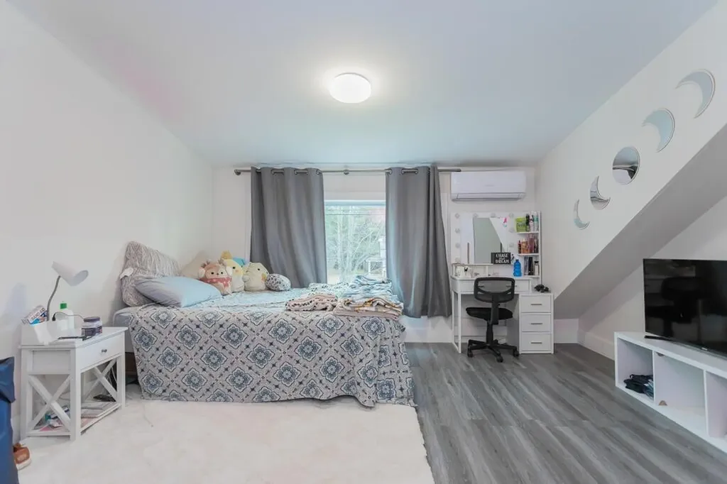 130 Holley Road Farmington ME 04938