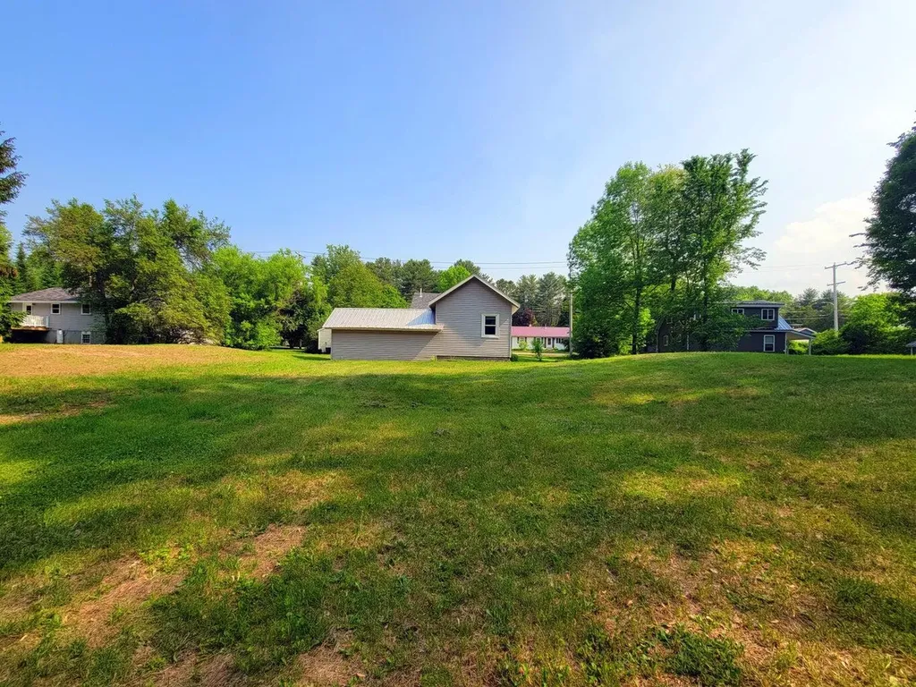 130 Holley Road Farmington ME 04938