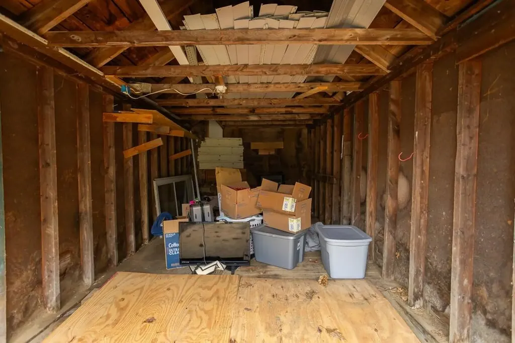 130 Holley Road Farmington ME 04938