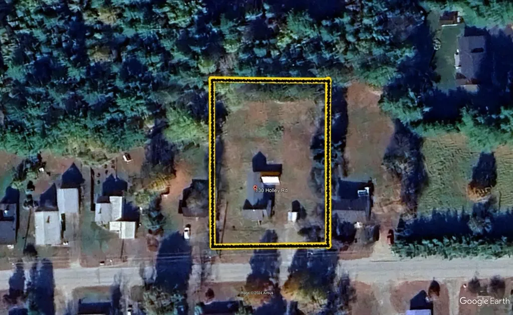 130 Holley Road Farmington ME 04938