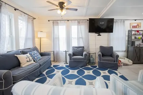 130 Holley Road Farmington ME 04938