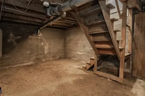130 Holley Road Farmington ME 04938