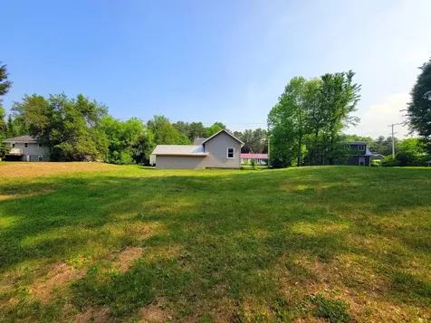 130 Holley Road Farmington ME 04938