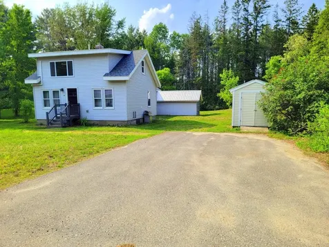 130 Holley Road Farmington ME 04938