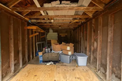 130 Holley Road Farmington ME 04938