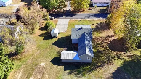130 Holley Road Farmington ME 04938