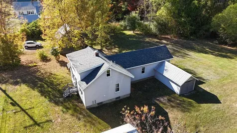 130 Holley Road Farmington ME 04938