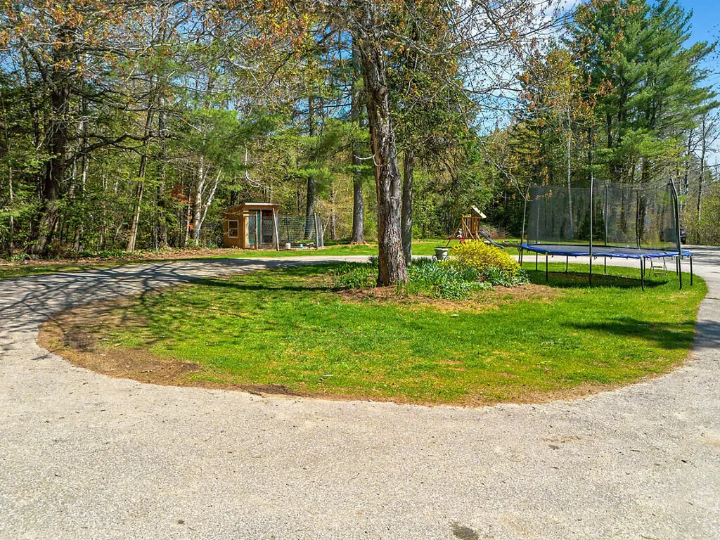 366 W Etna Road Plymouth ME 04969
