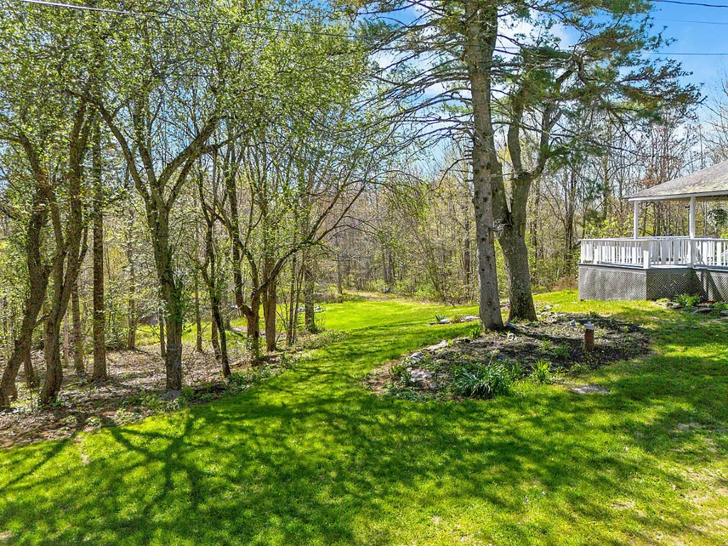 366 W Etna Road Plymouth ME 04969