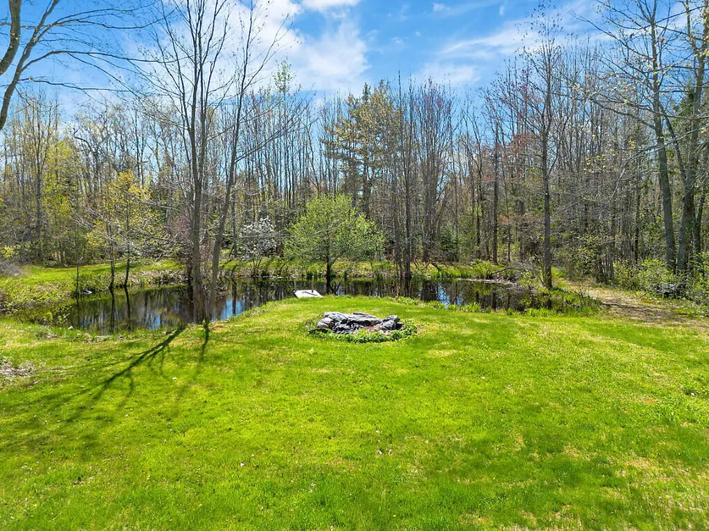 366 W Etna Road Plymouth ME 04969