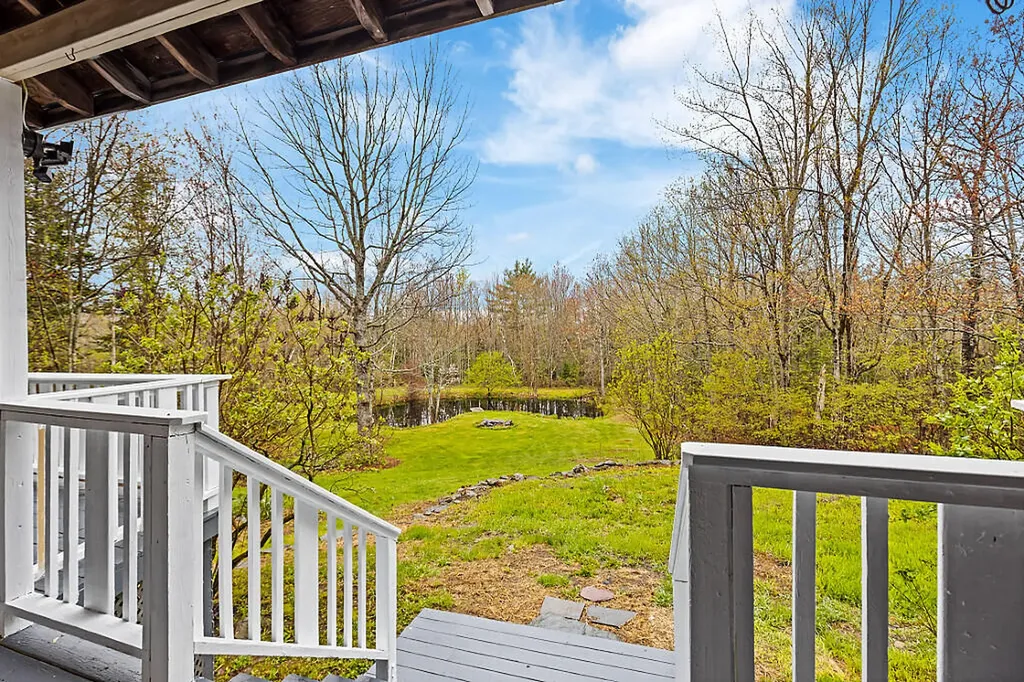 366 W Etna Road Plymouth ME 04969