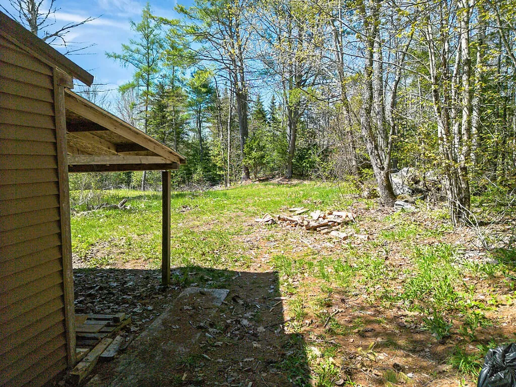 366 W Etna Road Plymouth ME 04969