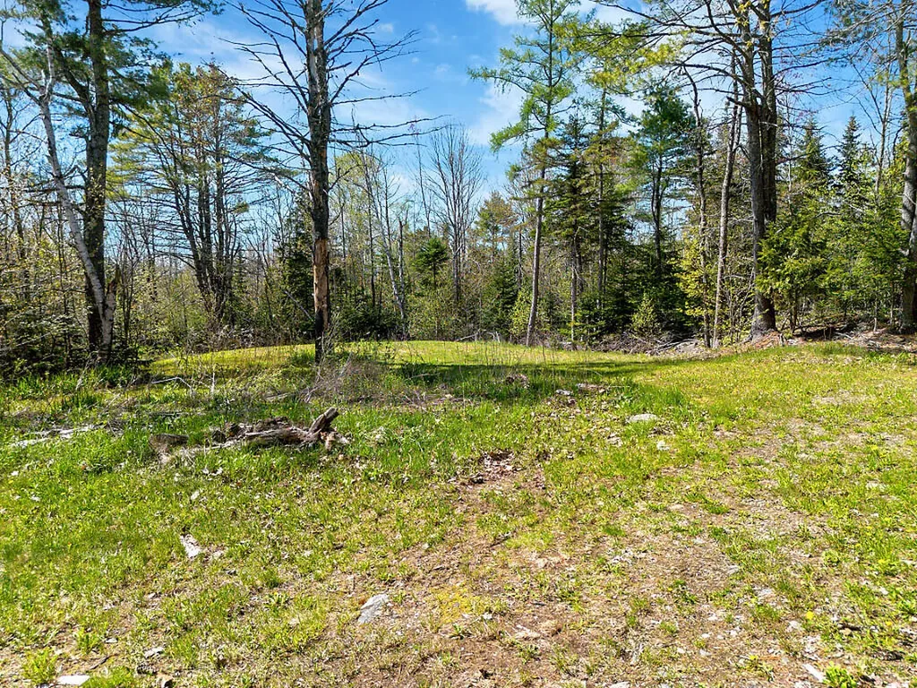 366 W Etna Road Plymouth ME 04969